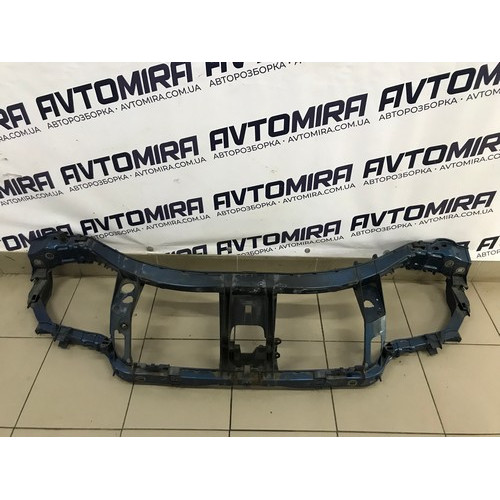 Установочна панель Ford Mondeo 4 2007-2014 1549565